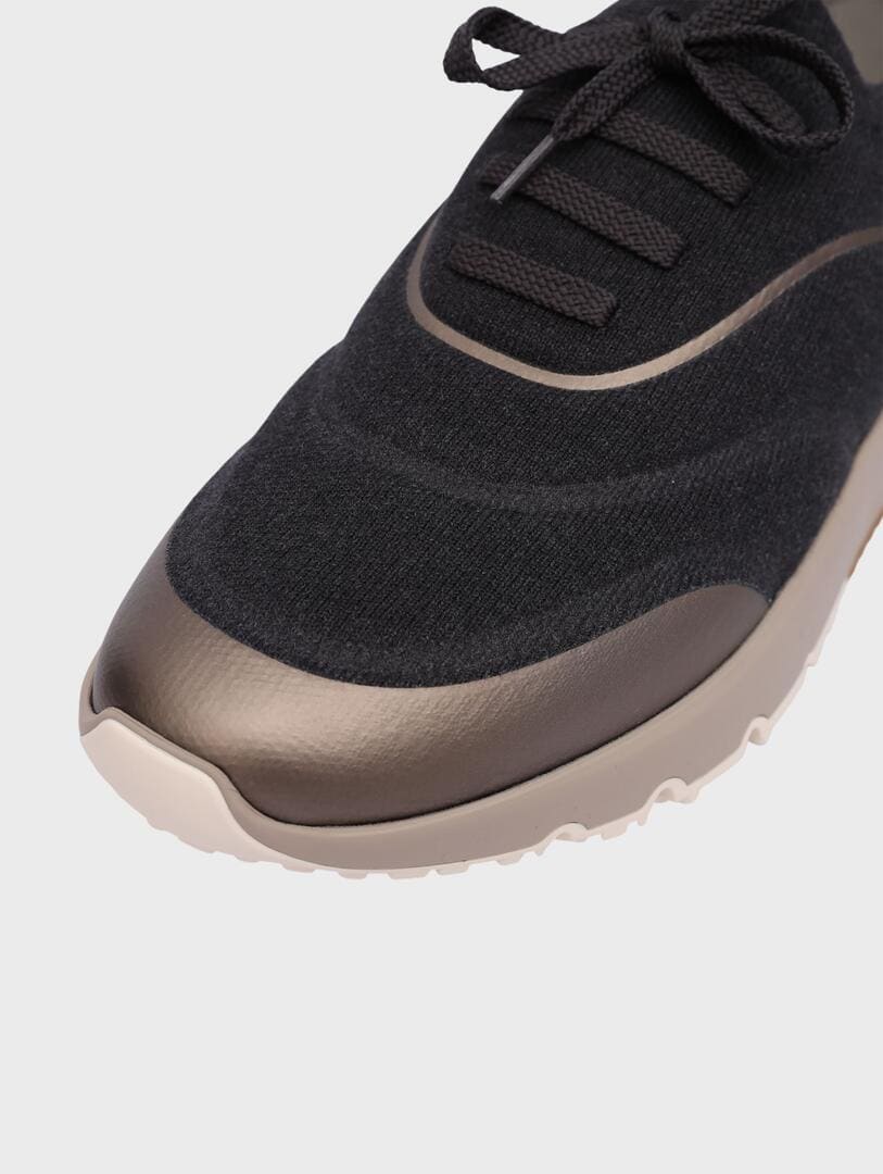 кеды 0340 - фото 4