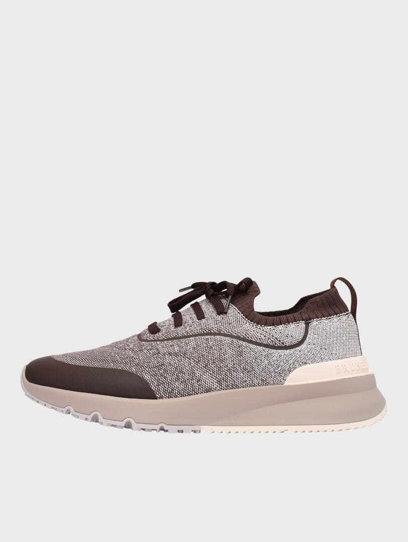 кеды 0342 - фото 2