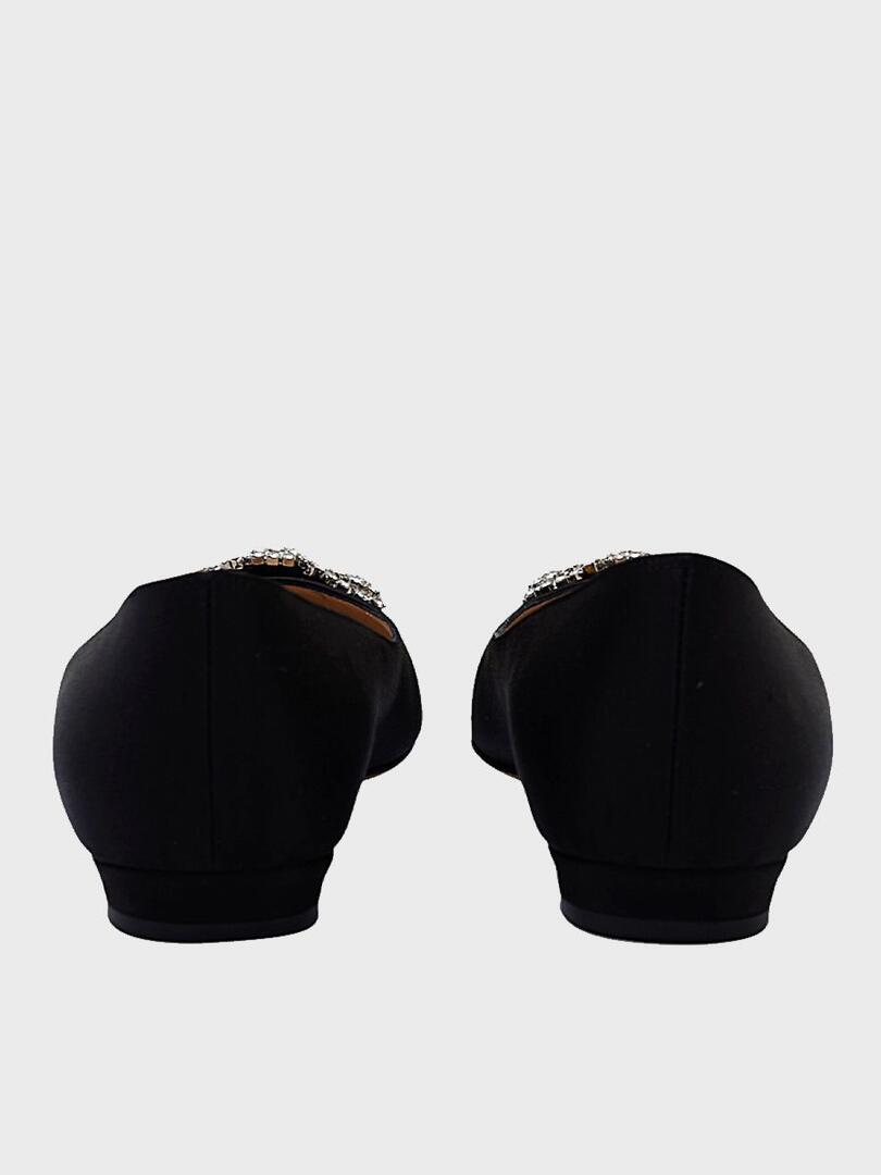 туфли 0347 - фото 3