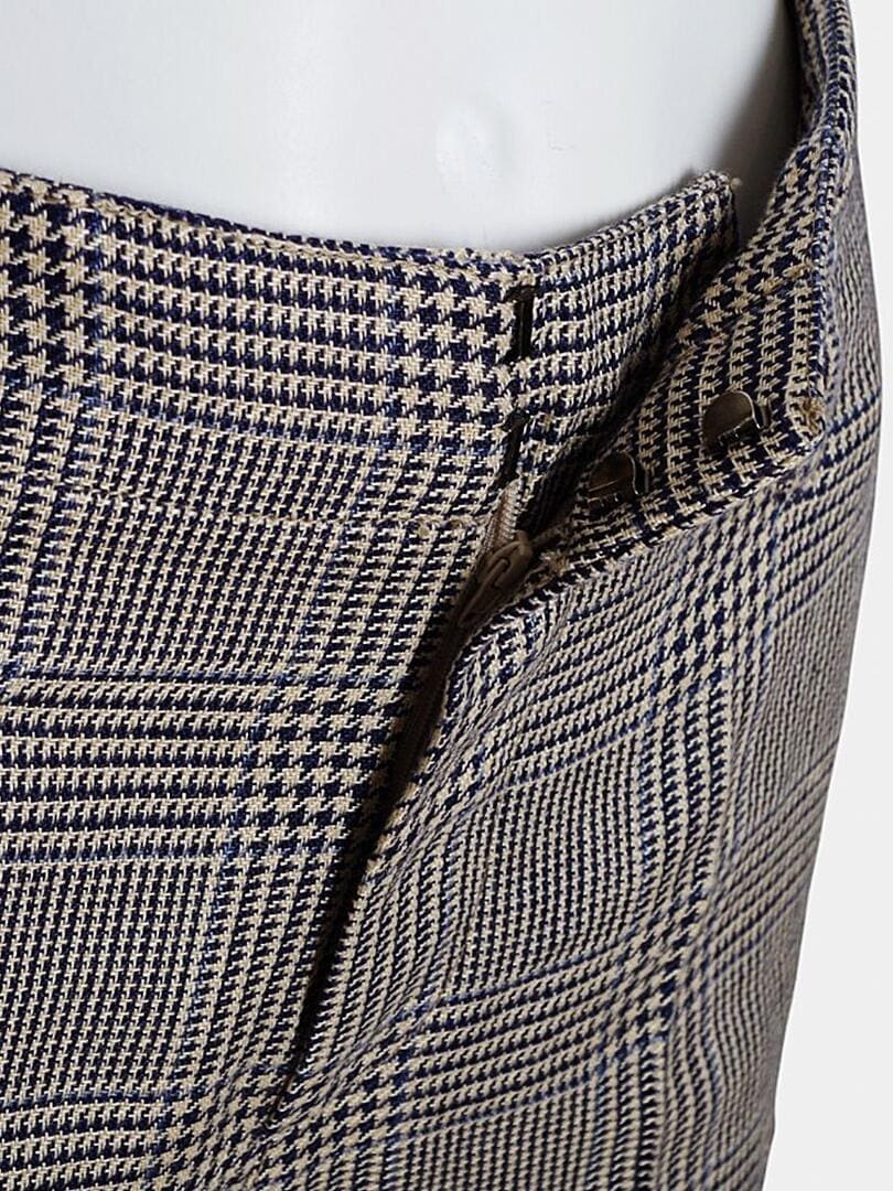 брюки 040242 - фото 3