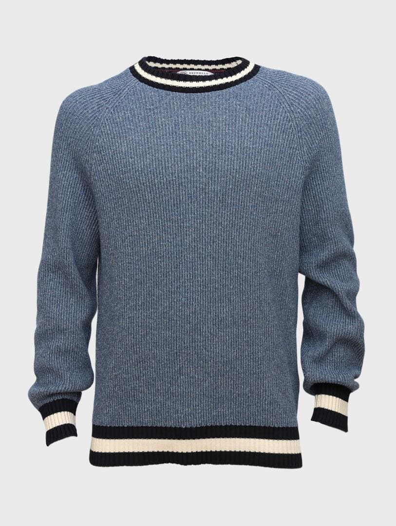 кофта 040244 - фото 1