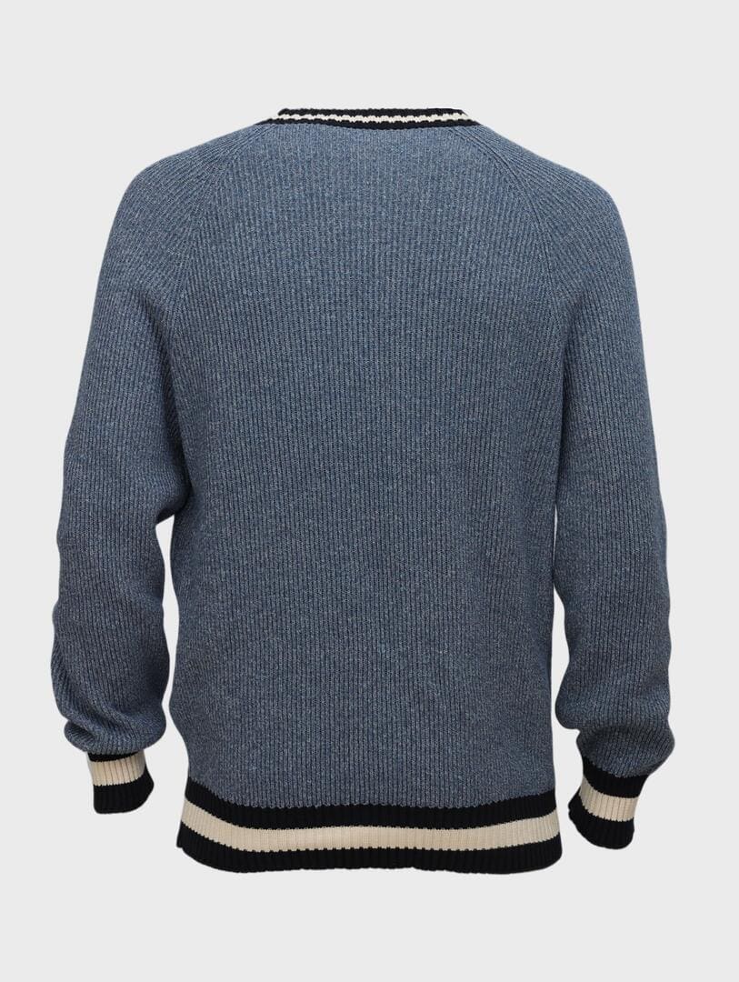 кофта 040244 - фото 2