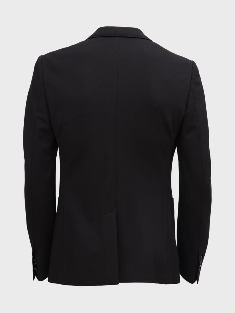 пиджак 040448 - фото 2