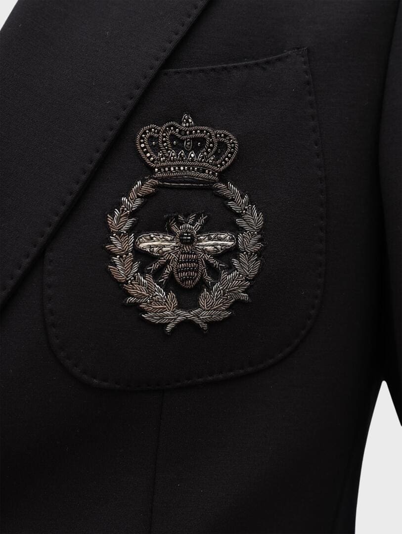 пиджак 040448 - фото 3