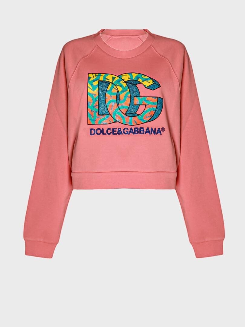 свитшот 040503 - фото 1