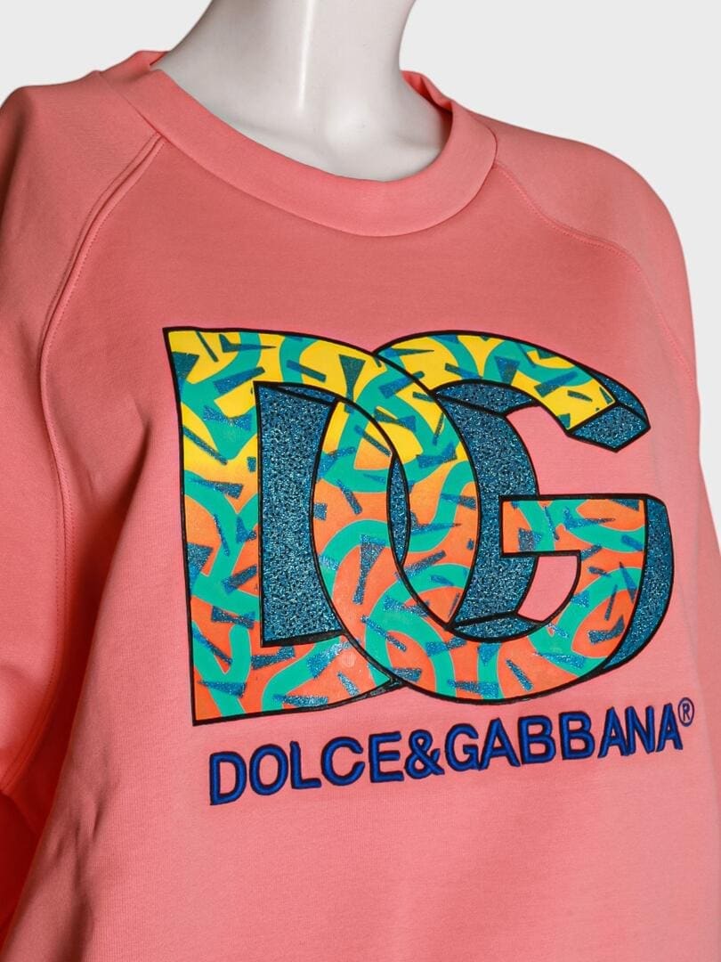 свитшот 040503 - фото 3