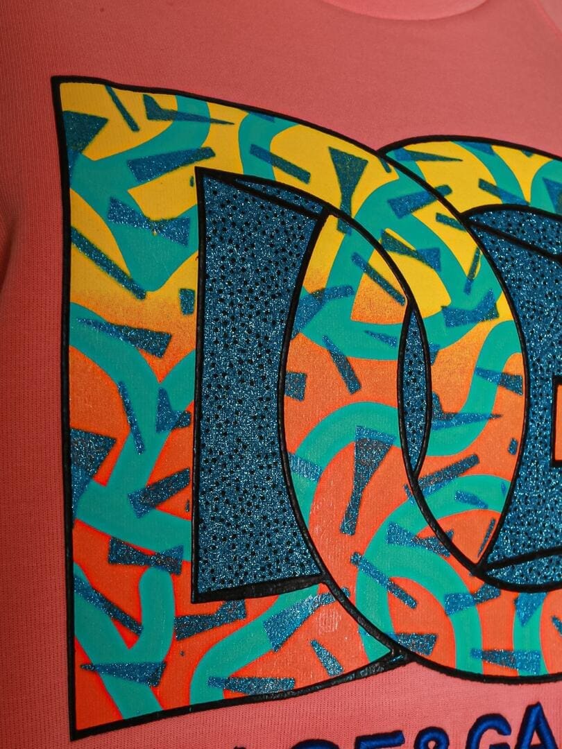 свитшот 040503 - фото 4