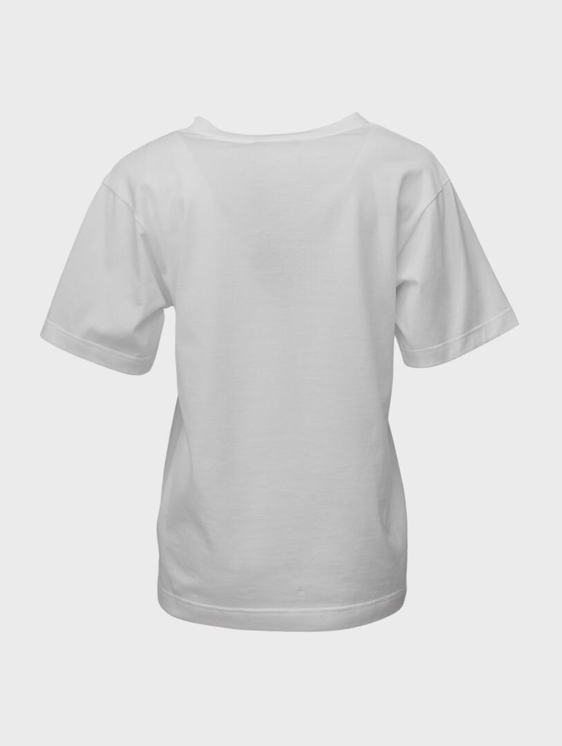 футболка 040504 - фото 2