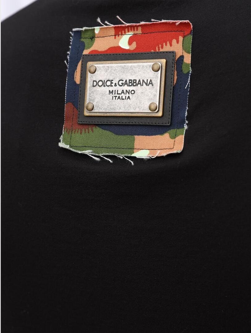 футболка 040508 - фото 4