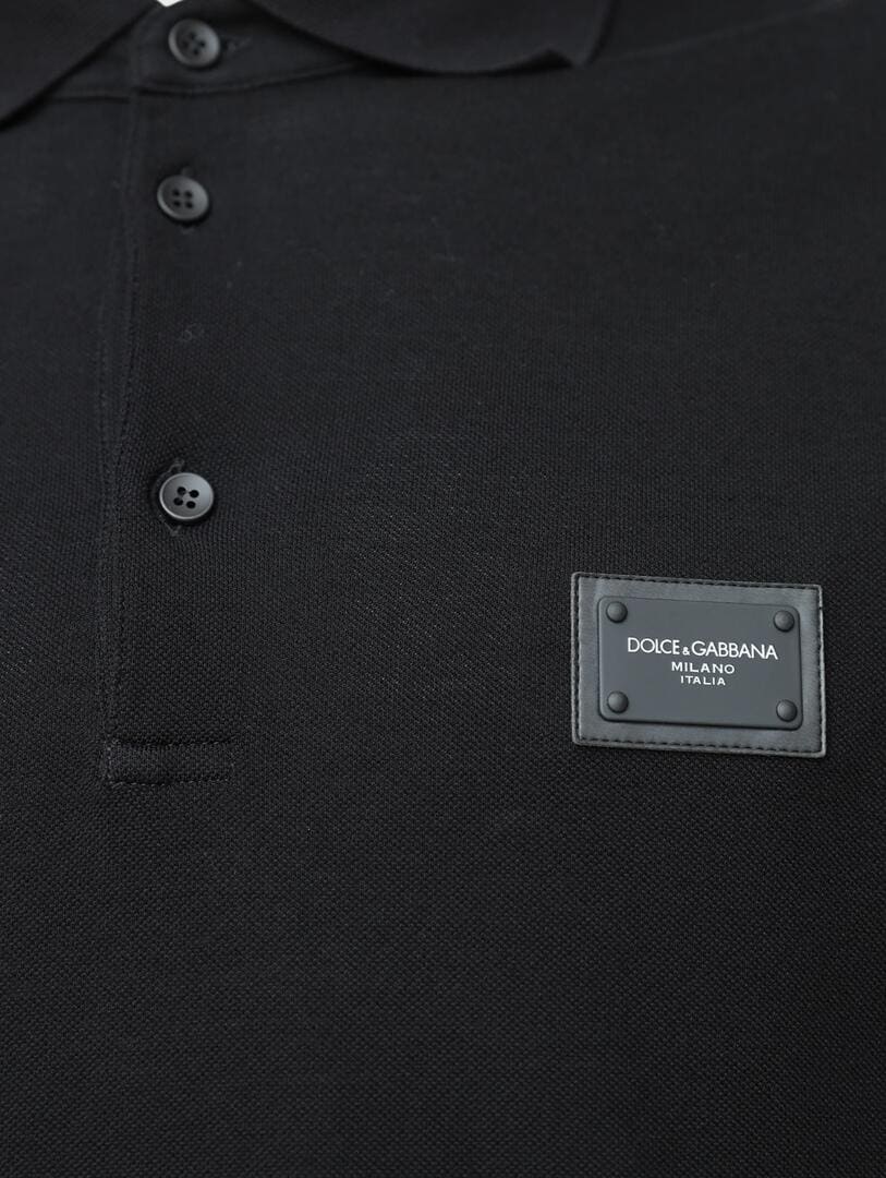 поло 040509 - фото 3