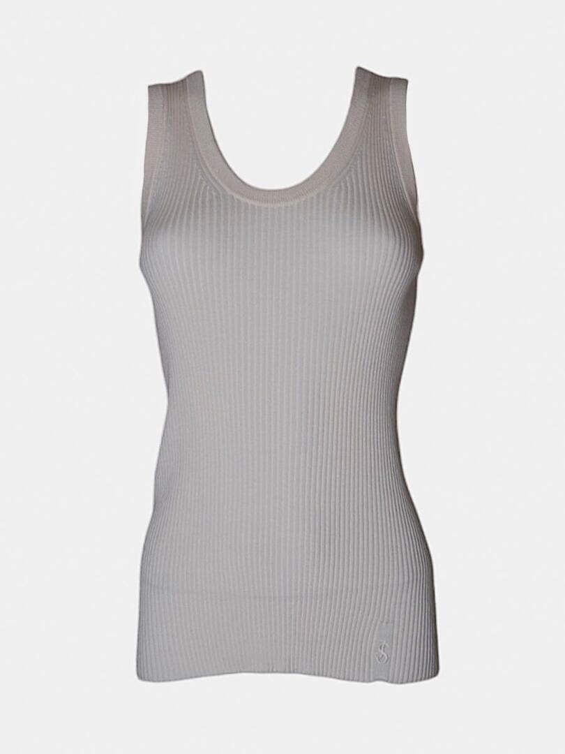 майка 040520 - фото 1