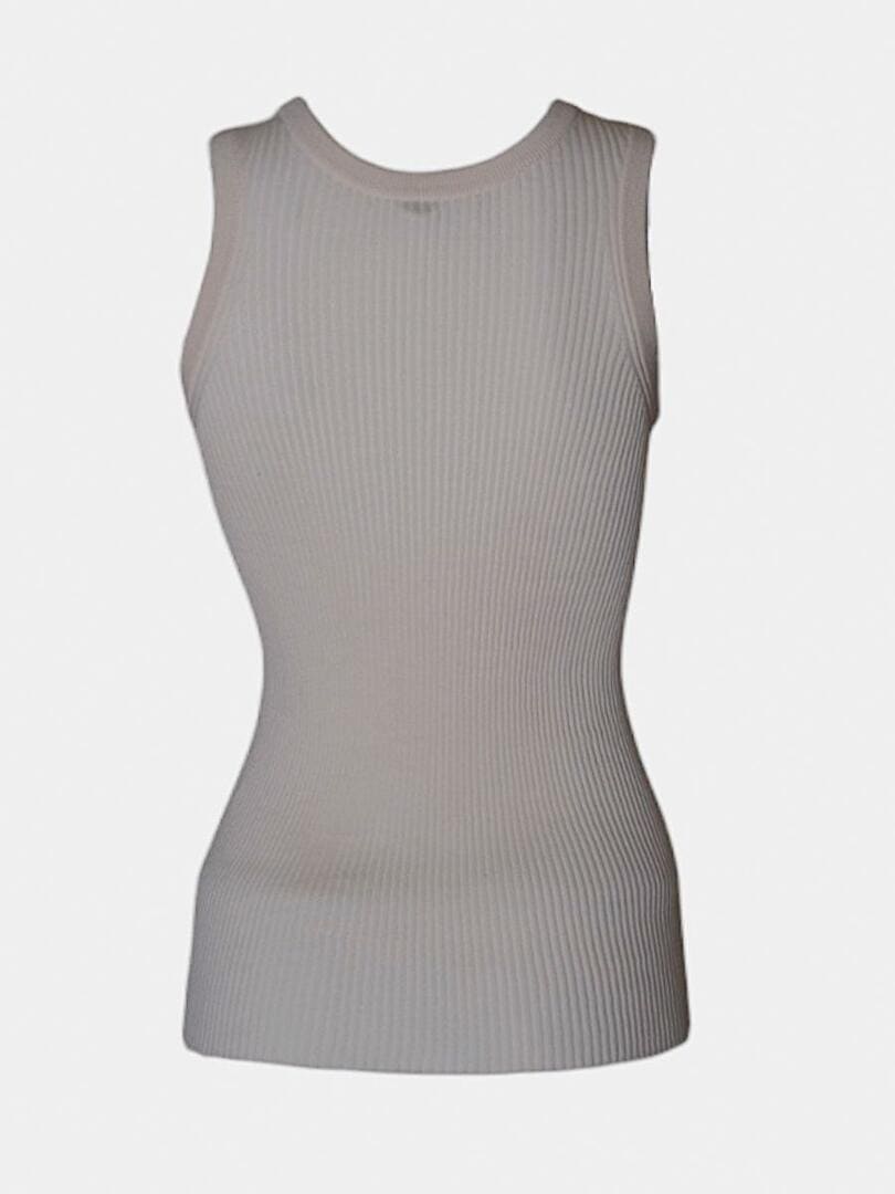 майка 040520 - фото 2