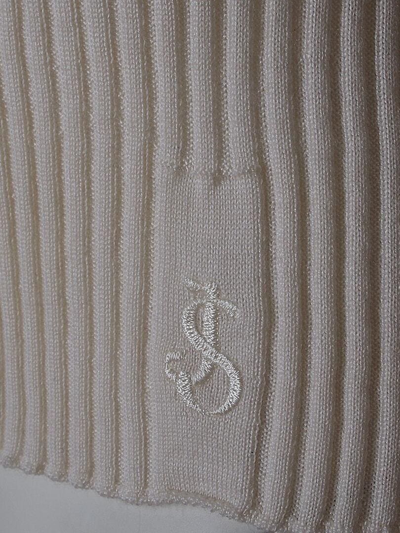 майка 040520 - фото 3