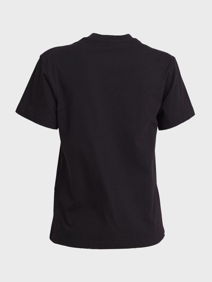 футболка 040524 - фото 2