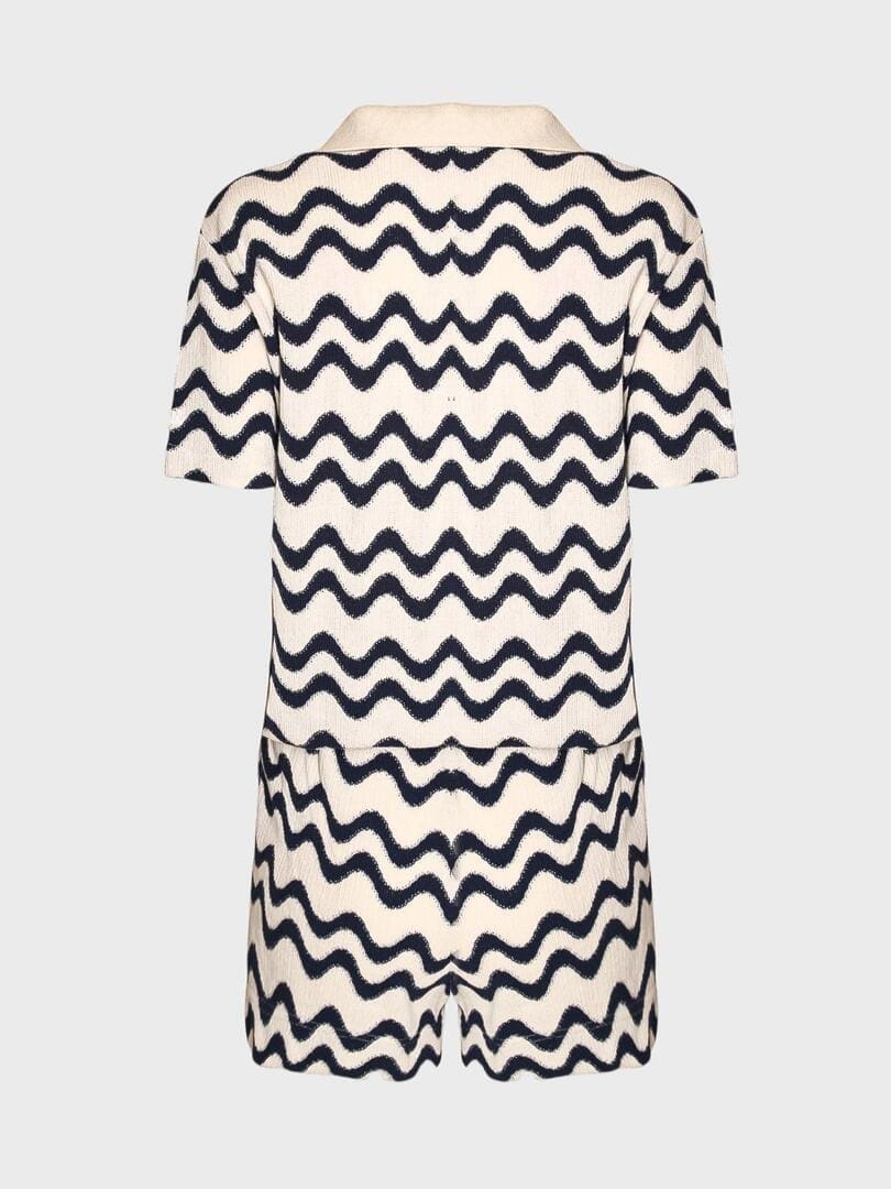 костюм 04052503 - фото 2