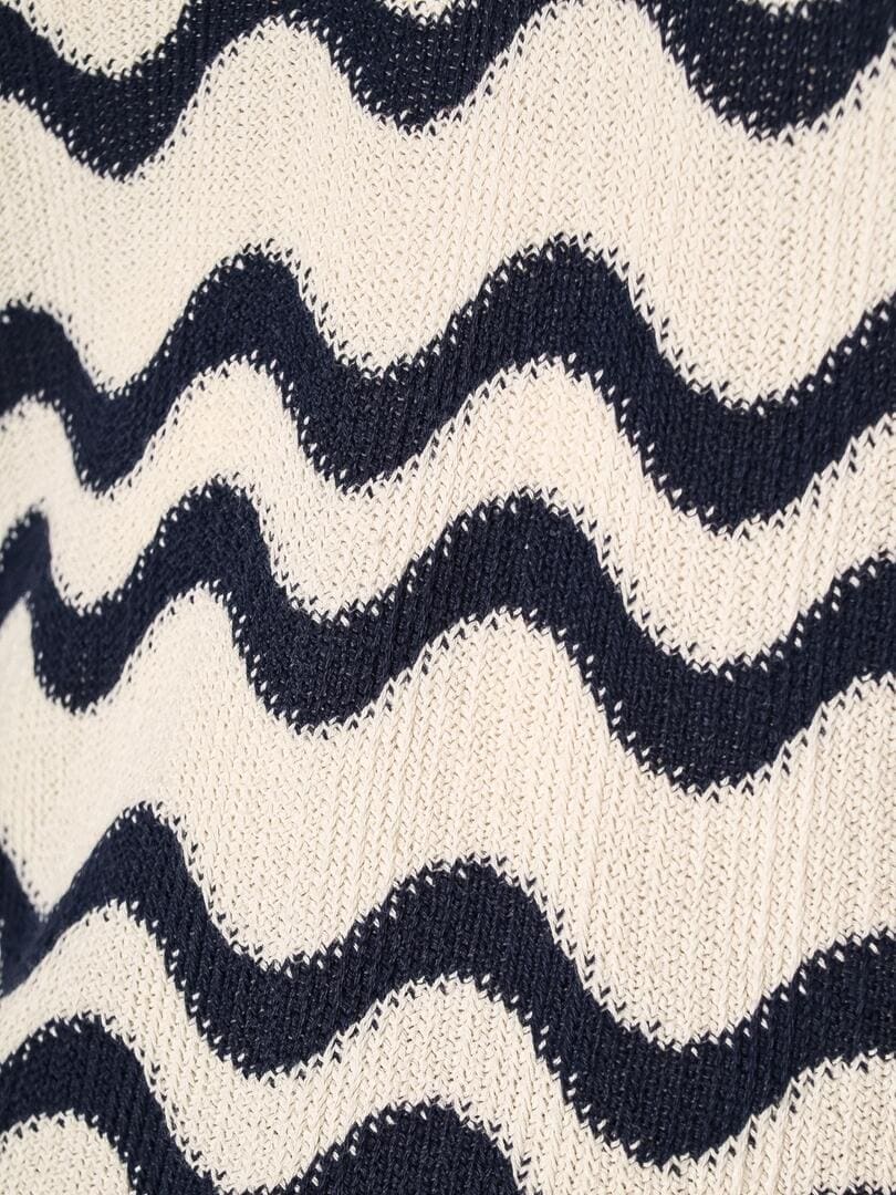 костюм 04052503 - фото 4