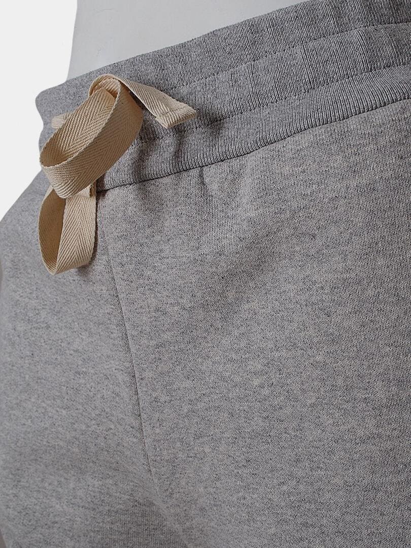 шорты 040528 - фото 3