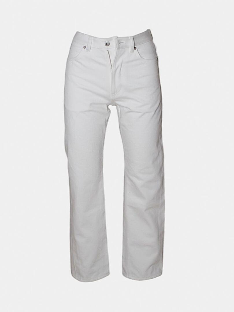 джинсы 040529 - фото 1