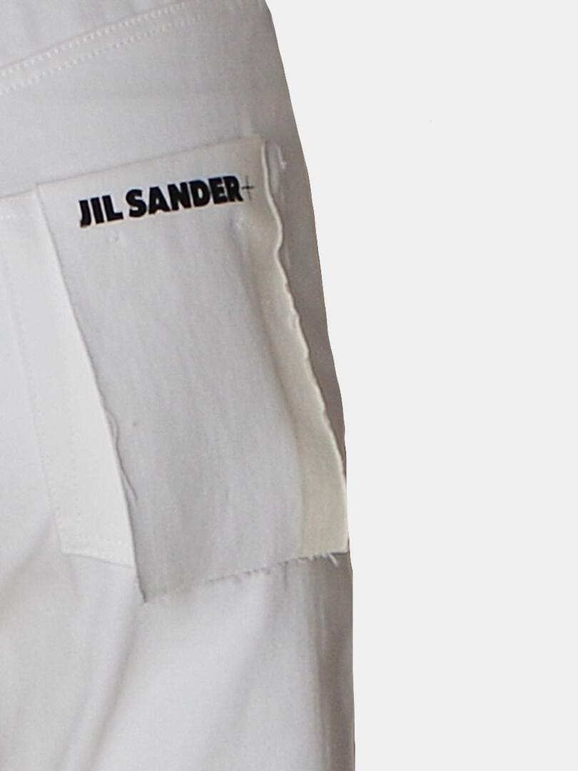 джинсы 040529 - фото 3