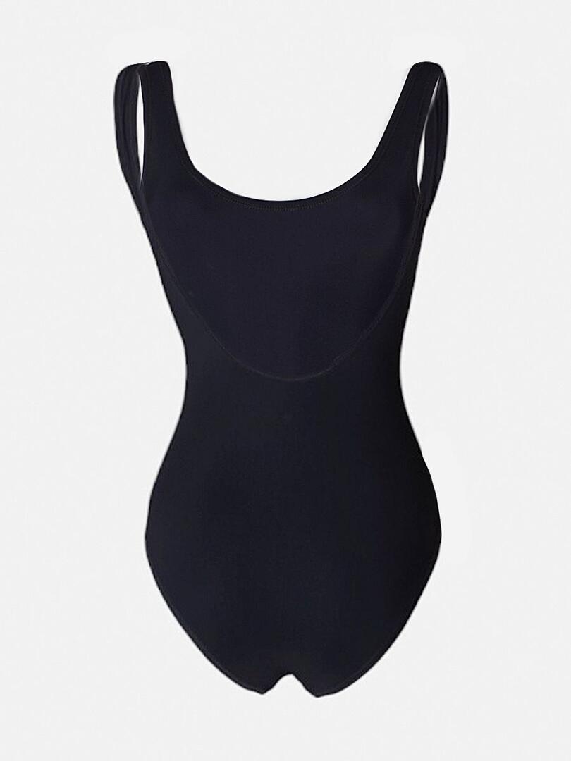 купальник 040531 - фото 2