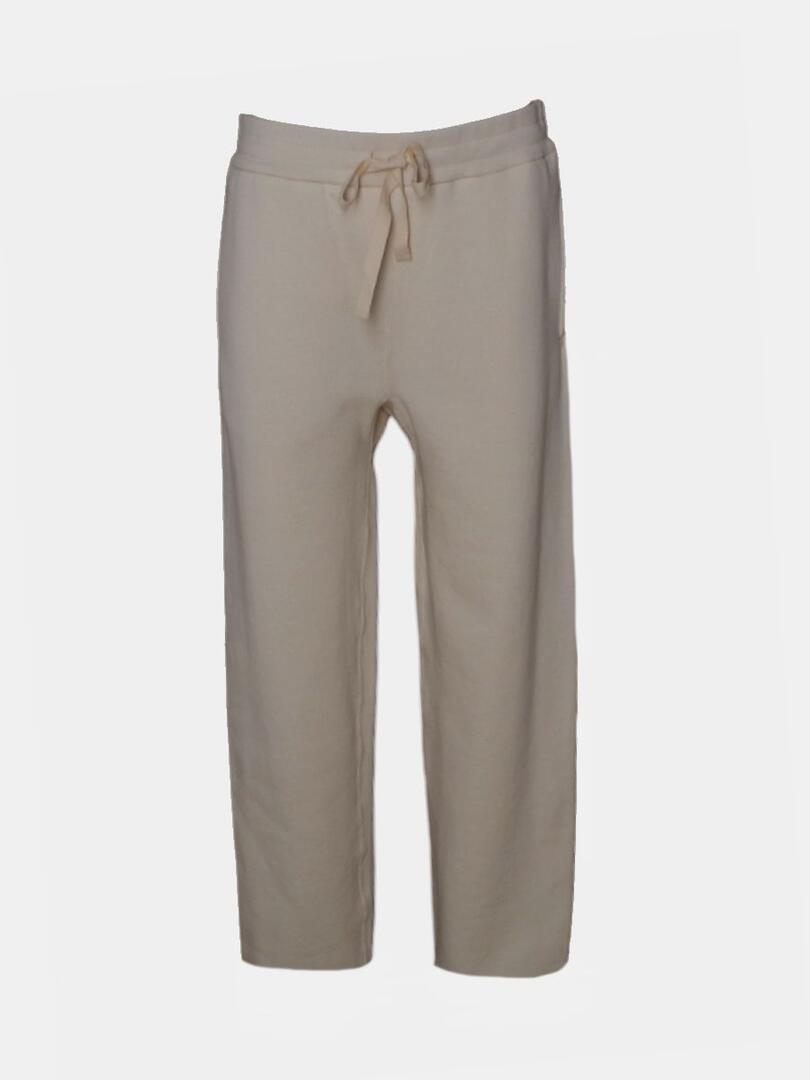 брюки 040533 - фото 1