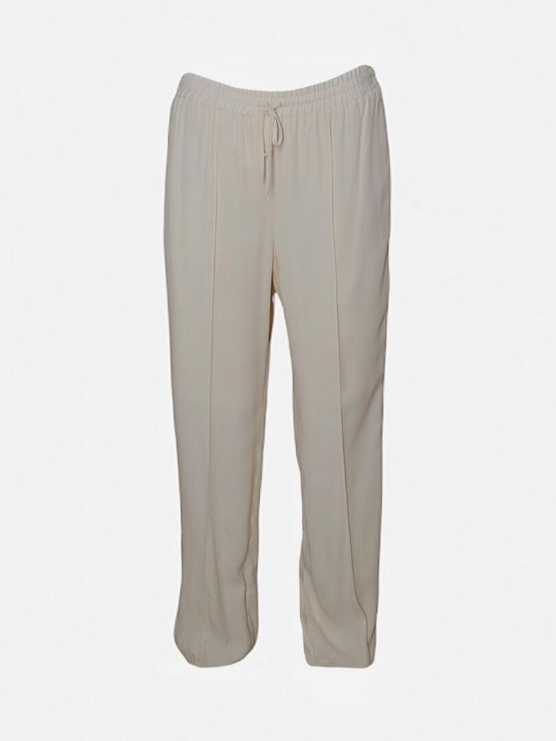 брюки 040534 - фото 1