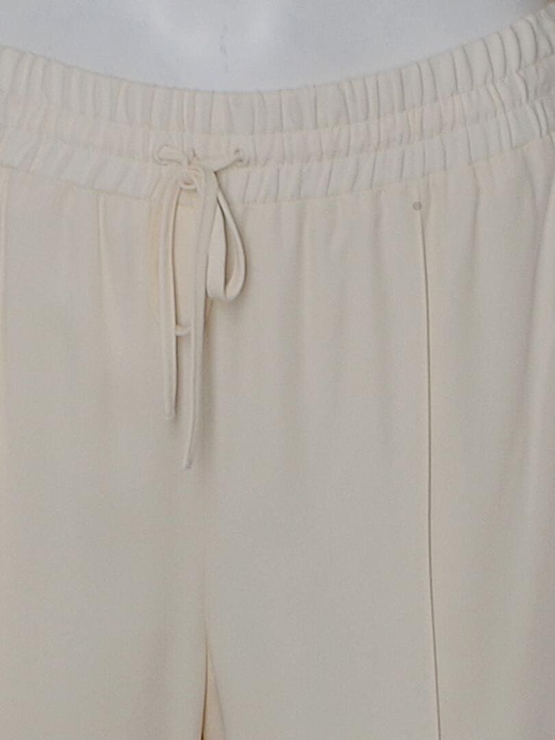 брюки 040534 - фото 3