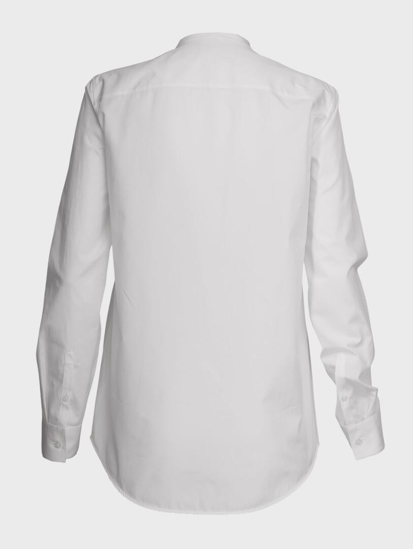 рубашка 040535 - фото 2