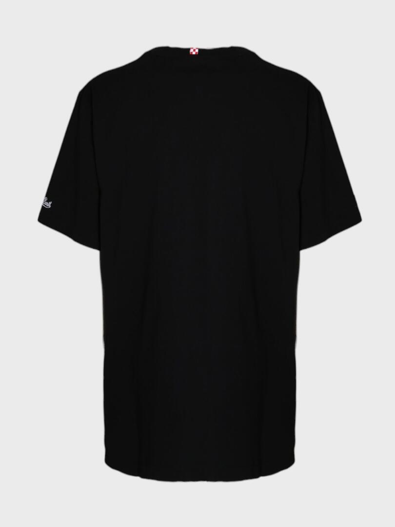 футболка 040626 - фото 2