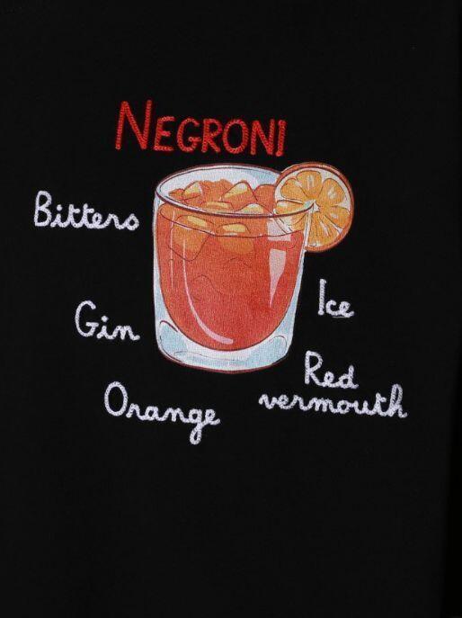 футболка 040626 - фото 3