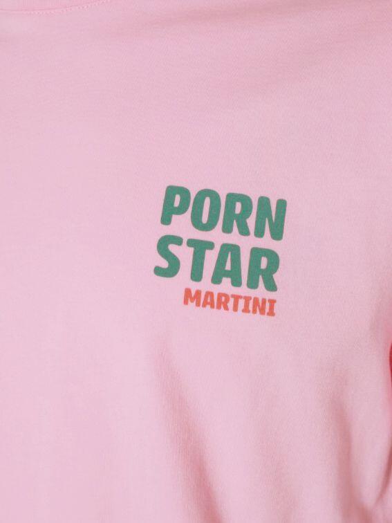 футболка 040627 - фото 3