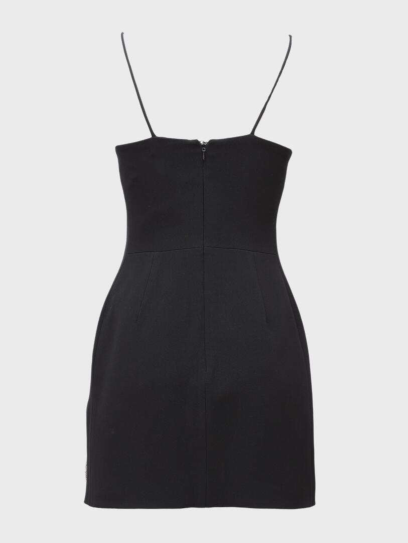 платье 040801 - фото 2