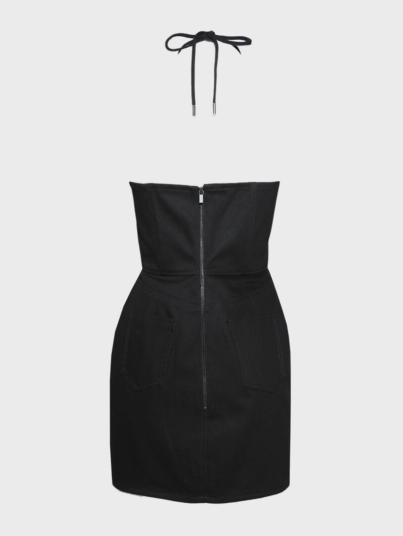 платье 040806 - фото 2