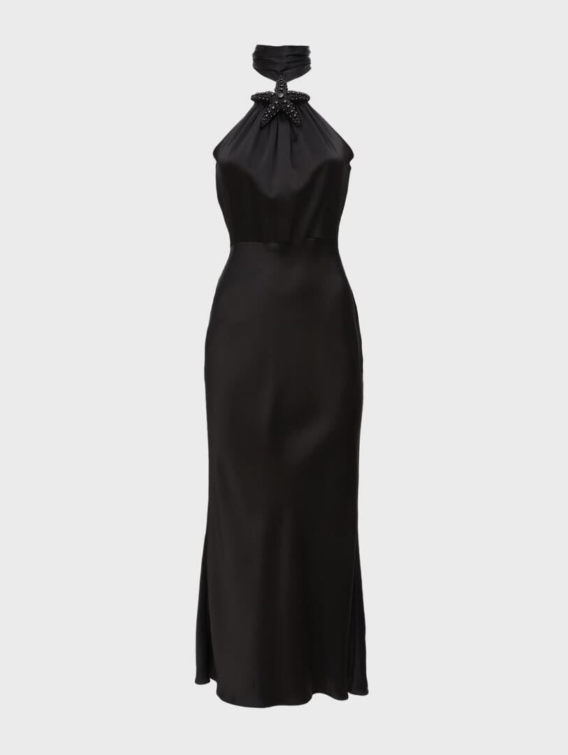 платье 040807 - фото 1