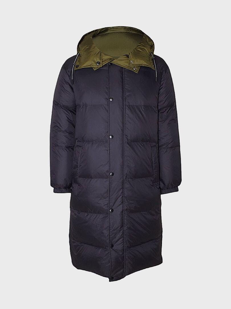 куртка 041001 - фото 1