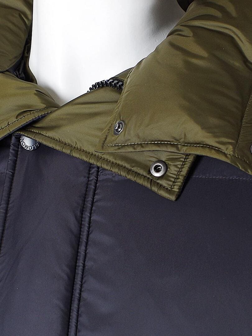 куртка 041001 - фото 3