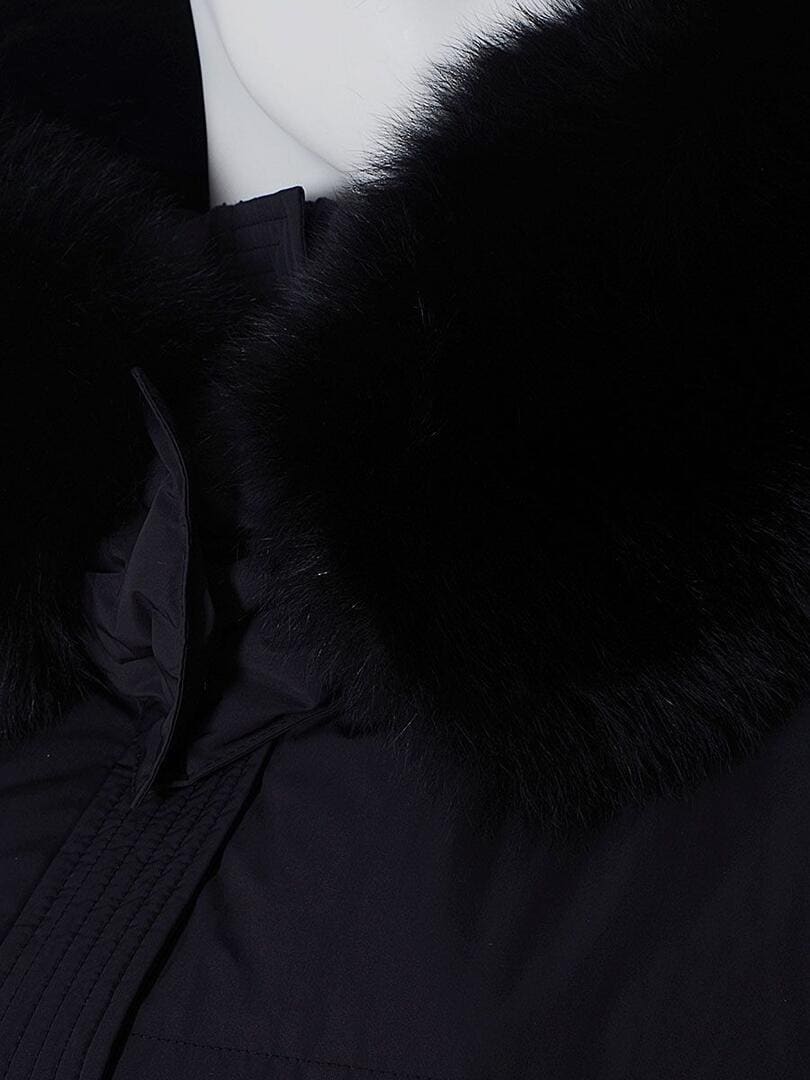 жилетка - фото 3