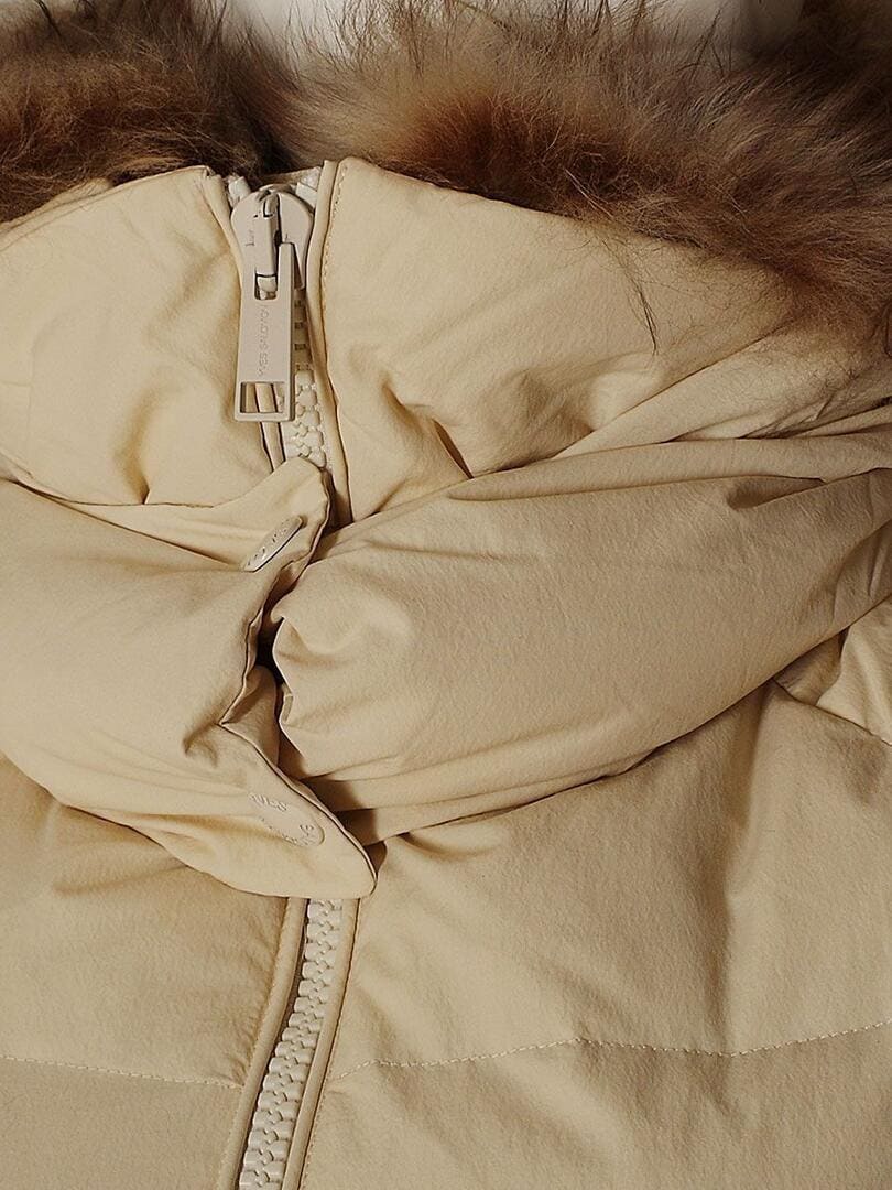 жилетка - фото 3