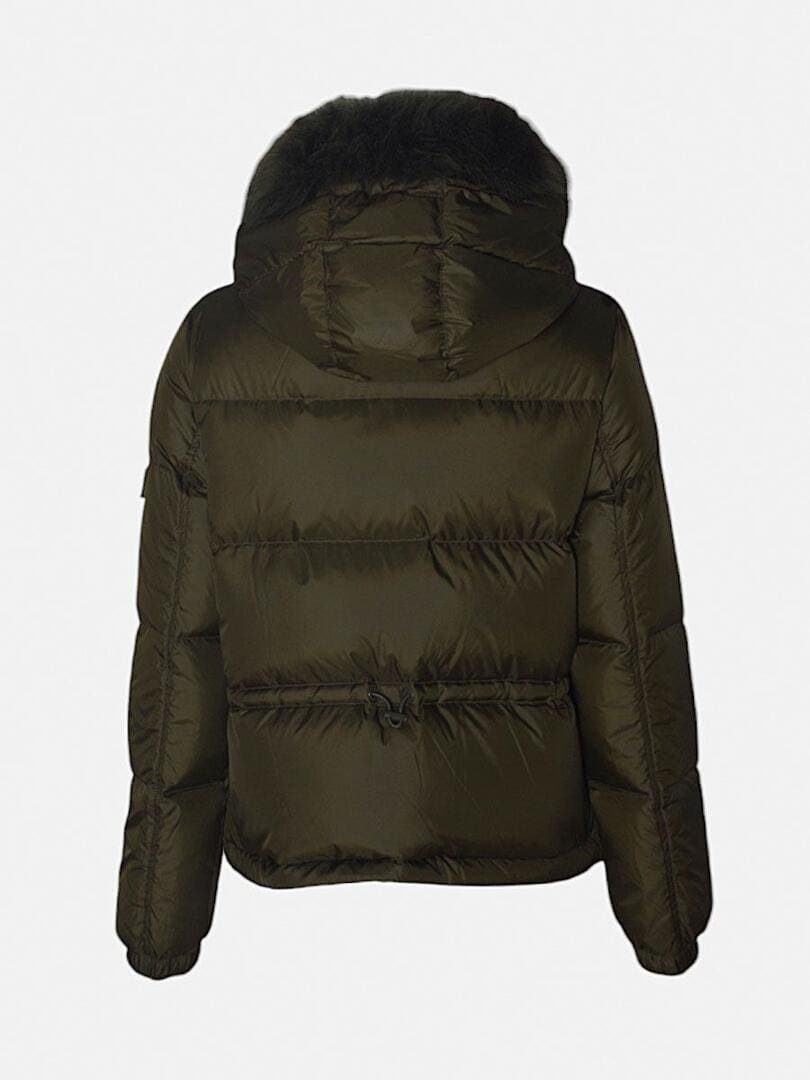 куртка 041016 - фото 2