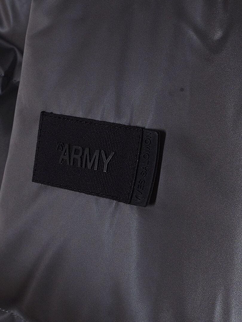 куртка 041018 - фото 3