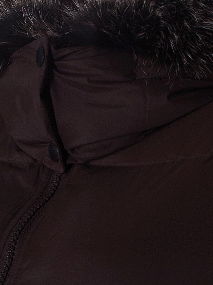 куртка 041019 - фото 3