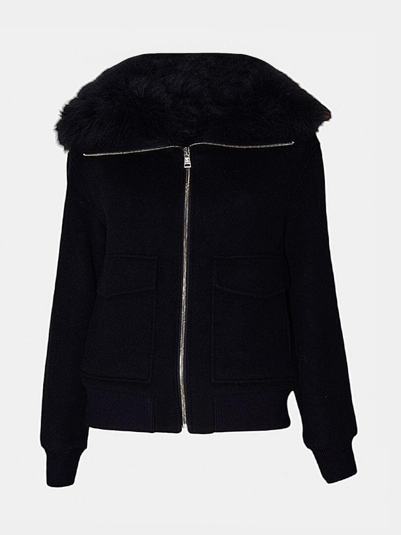 куртка 041020 - фото 1