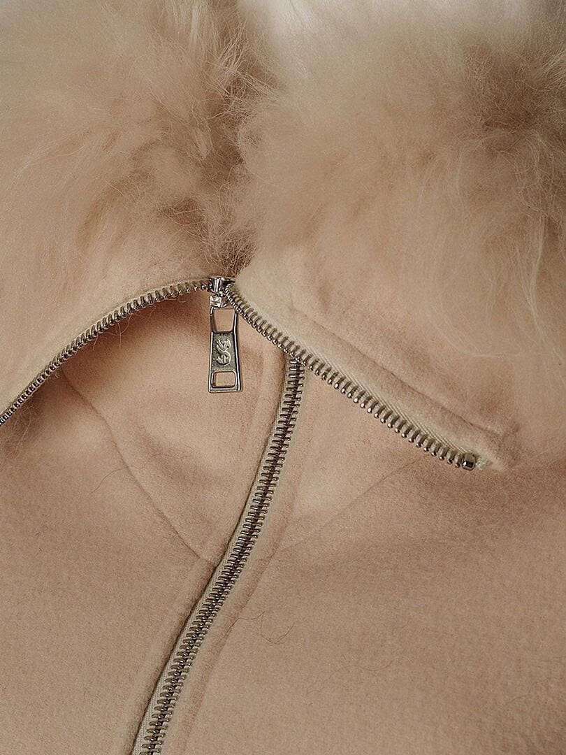 куртка 041021 - фото 3