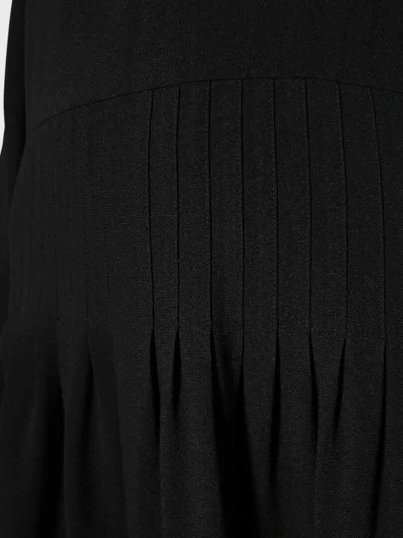 платье 041202 - фото 4