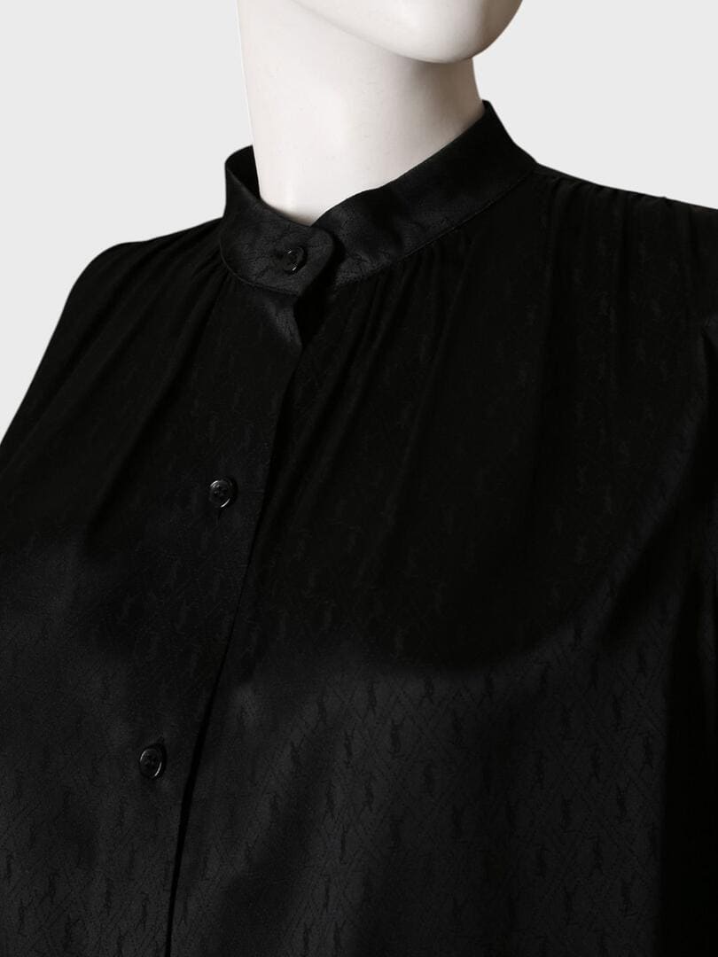 блуза 041206 - фото 3