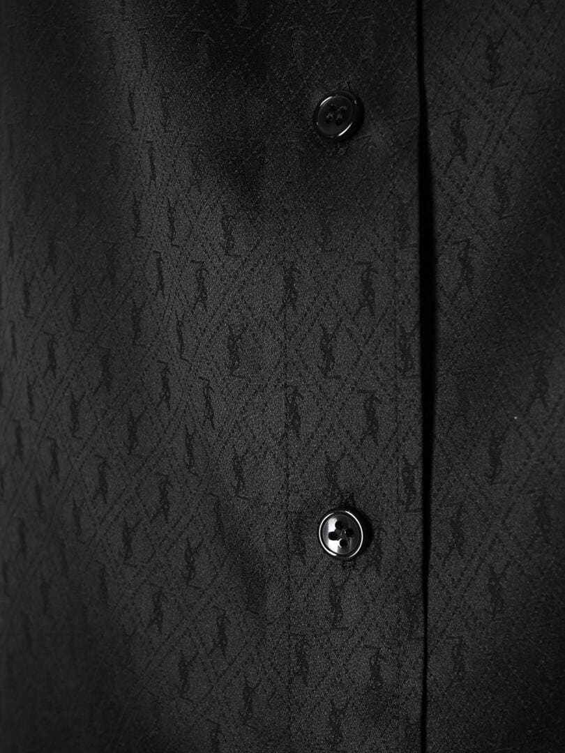 блуза 041206 - фото 4