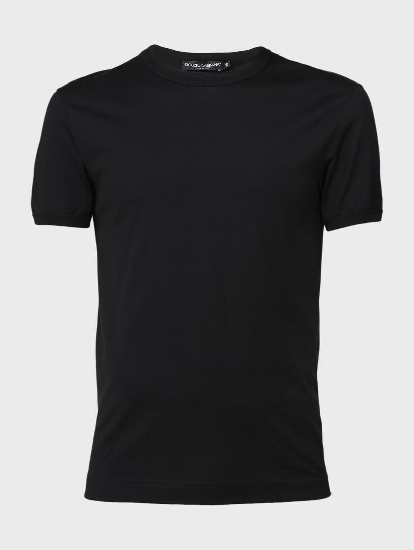 футболка 041217 - фото 1