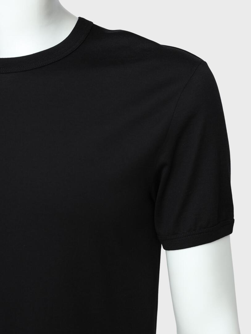 футболка 041217 - фото 3