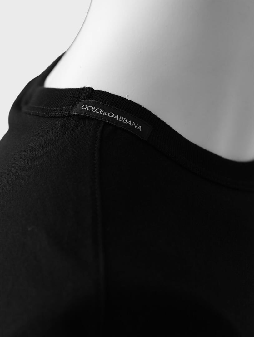 футболка 041217 - фото 4