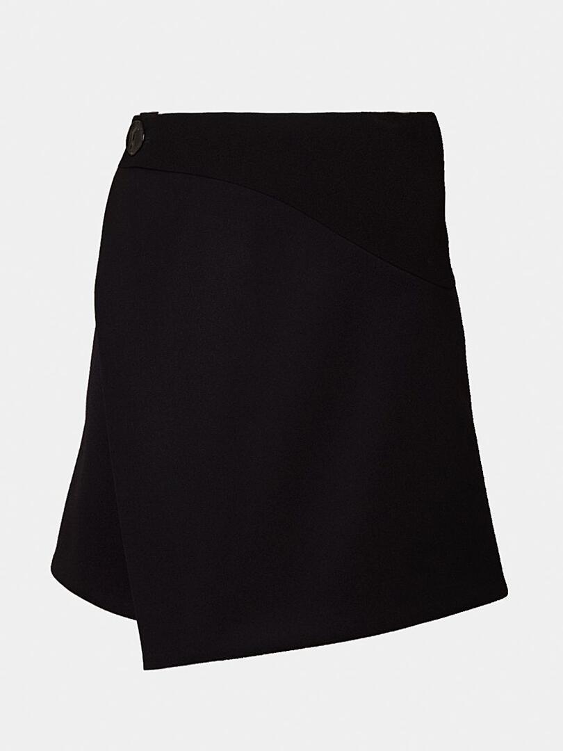 юбка 041222 - фото 1